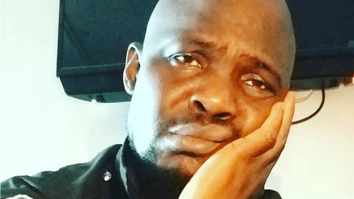 JUST IN: Again, Court adjourns Baba Ijesha’s till August 11