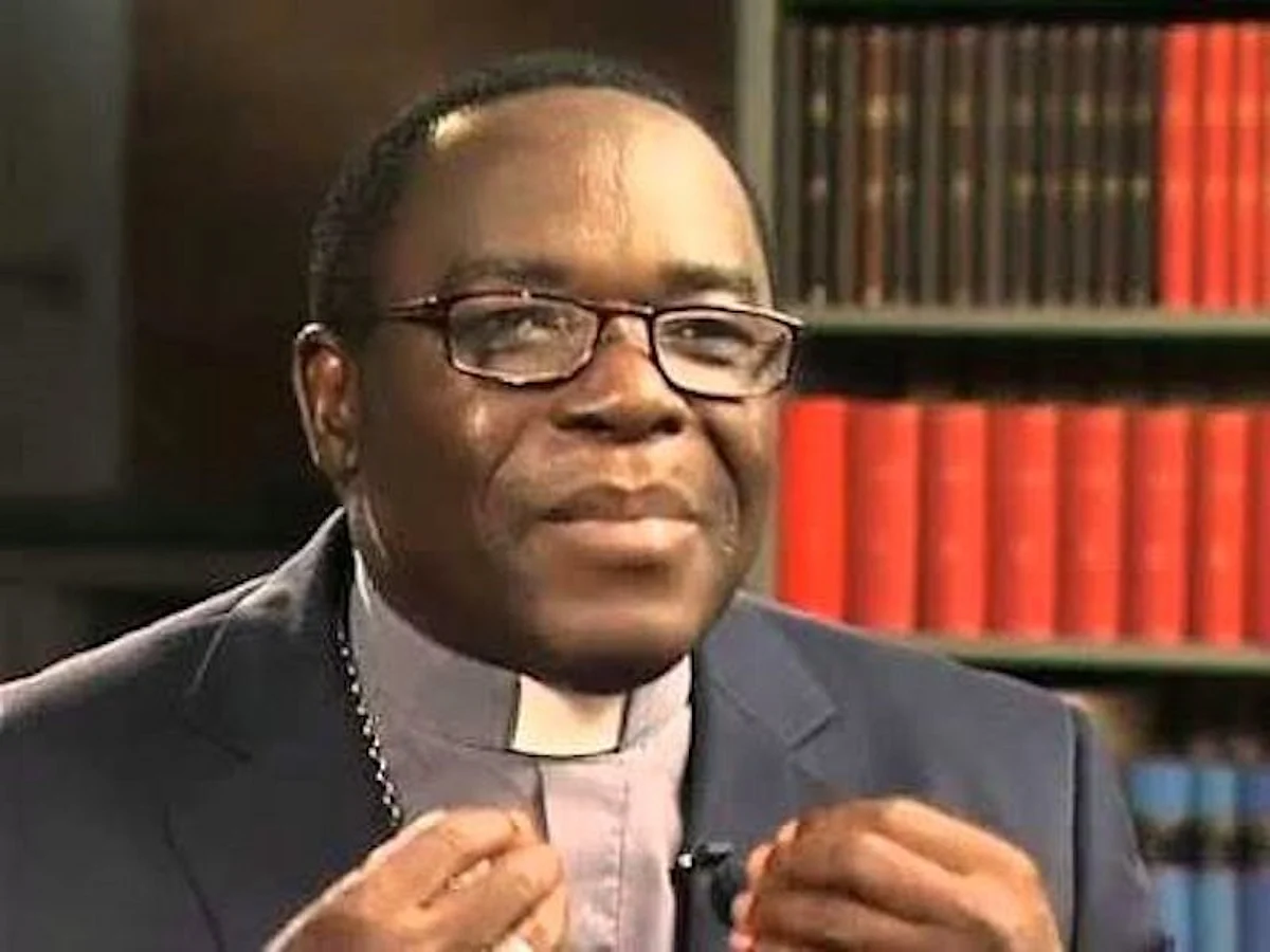 Fish out killers of Sokoto student, Kukah tasks authorities