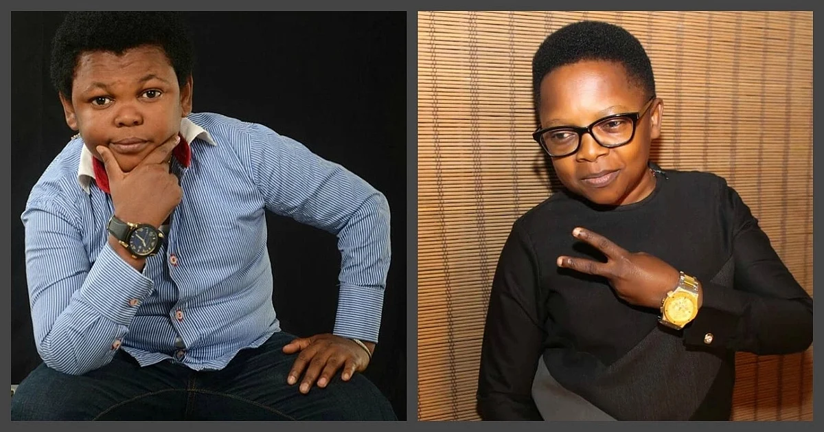 Aki and Paw Paw remake set to hit the cinemas