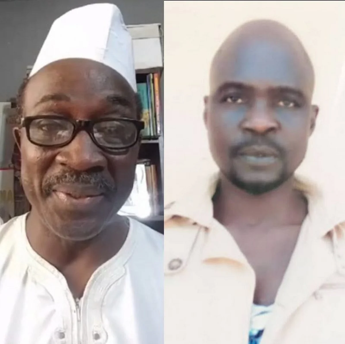 Funny characters behind rumour, Baba Ijesha can never deny me – Lawyer