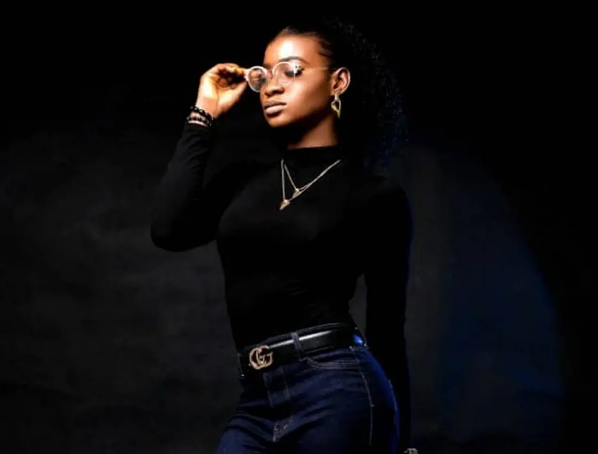 JUST IN: 200 Level AAUA student commits suicide in Ondo