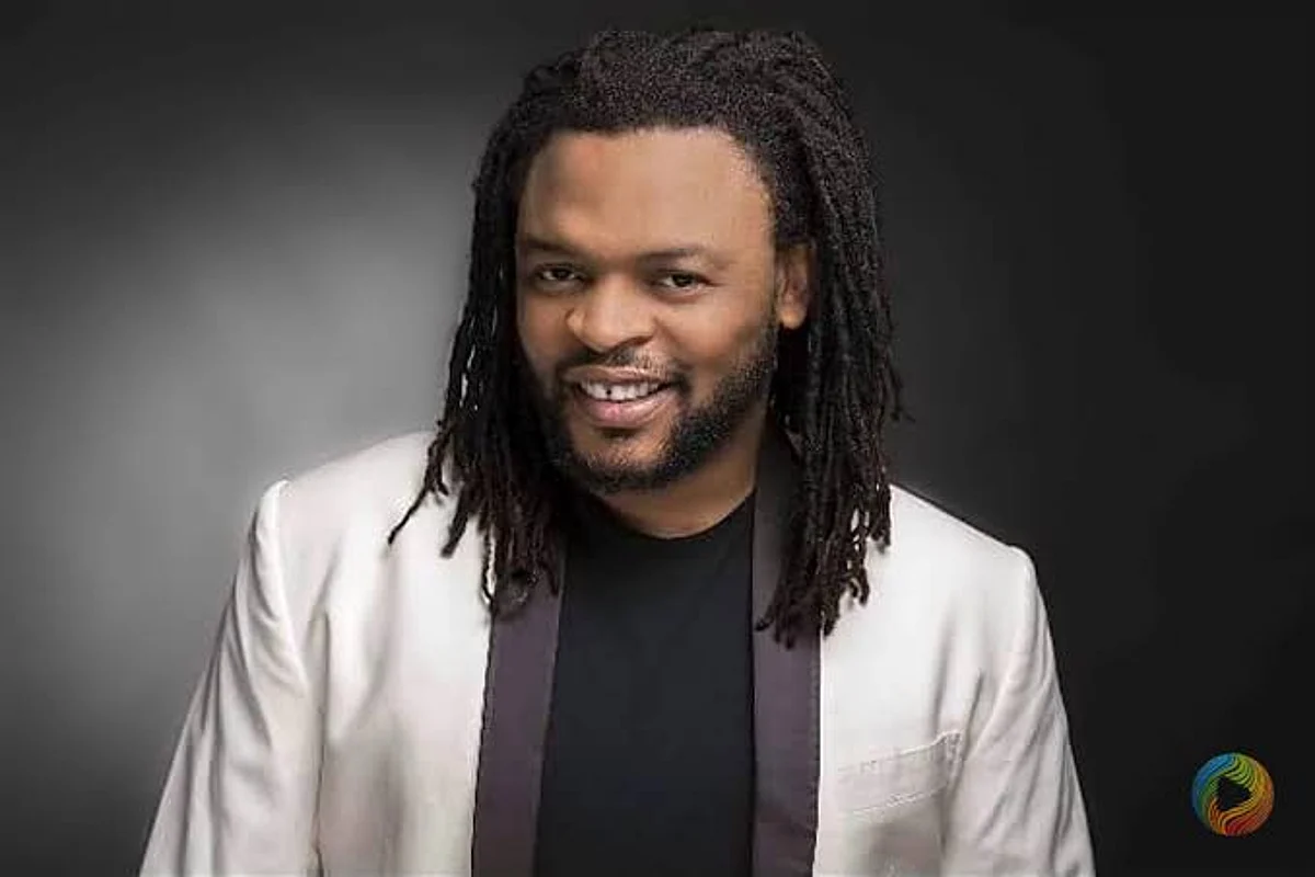 VIDEO: Don’t carry financial burdens of family, friends if you can’t afford it, Filmmaker Mcbaror warns