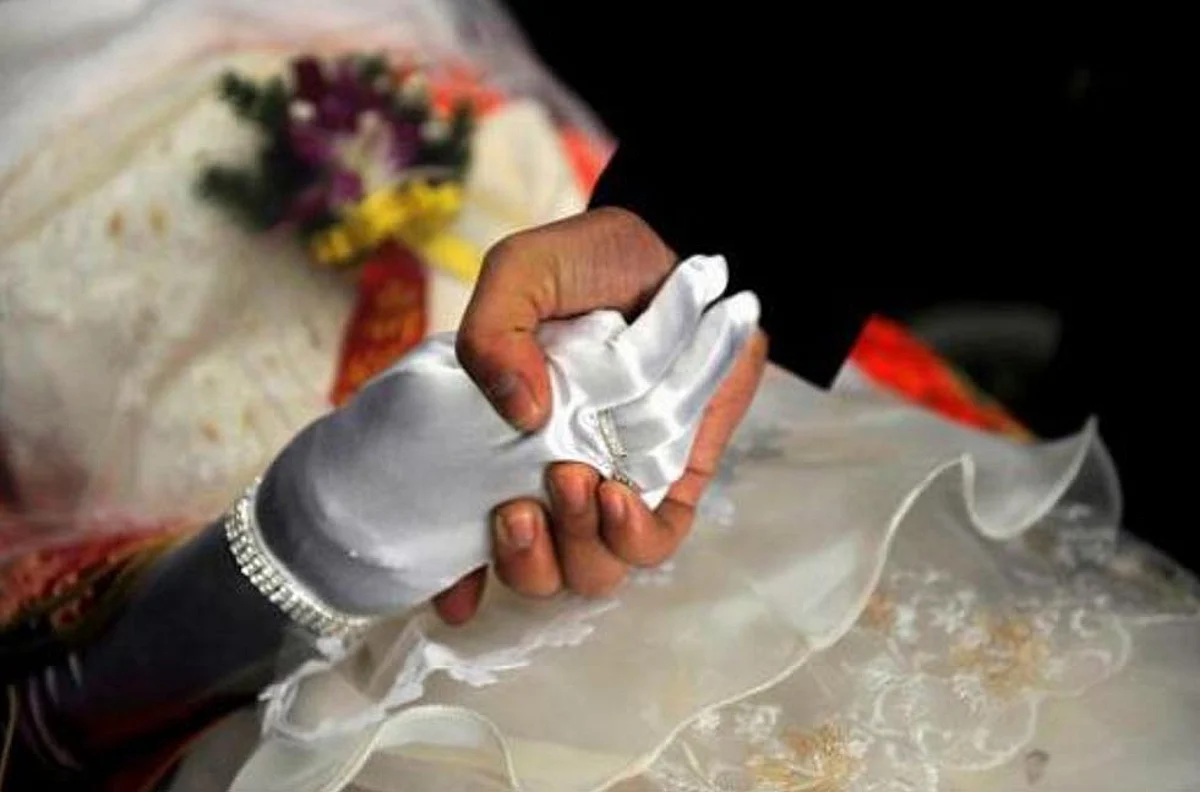 FG vows to punish any registry caught conducting ‘Ghost Marriages’