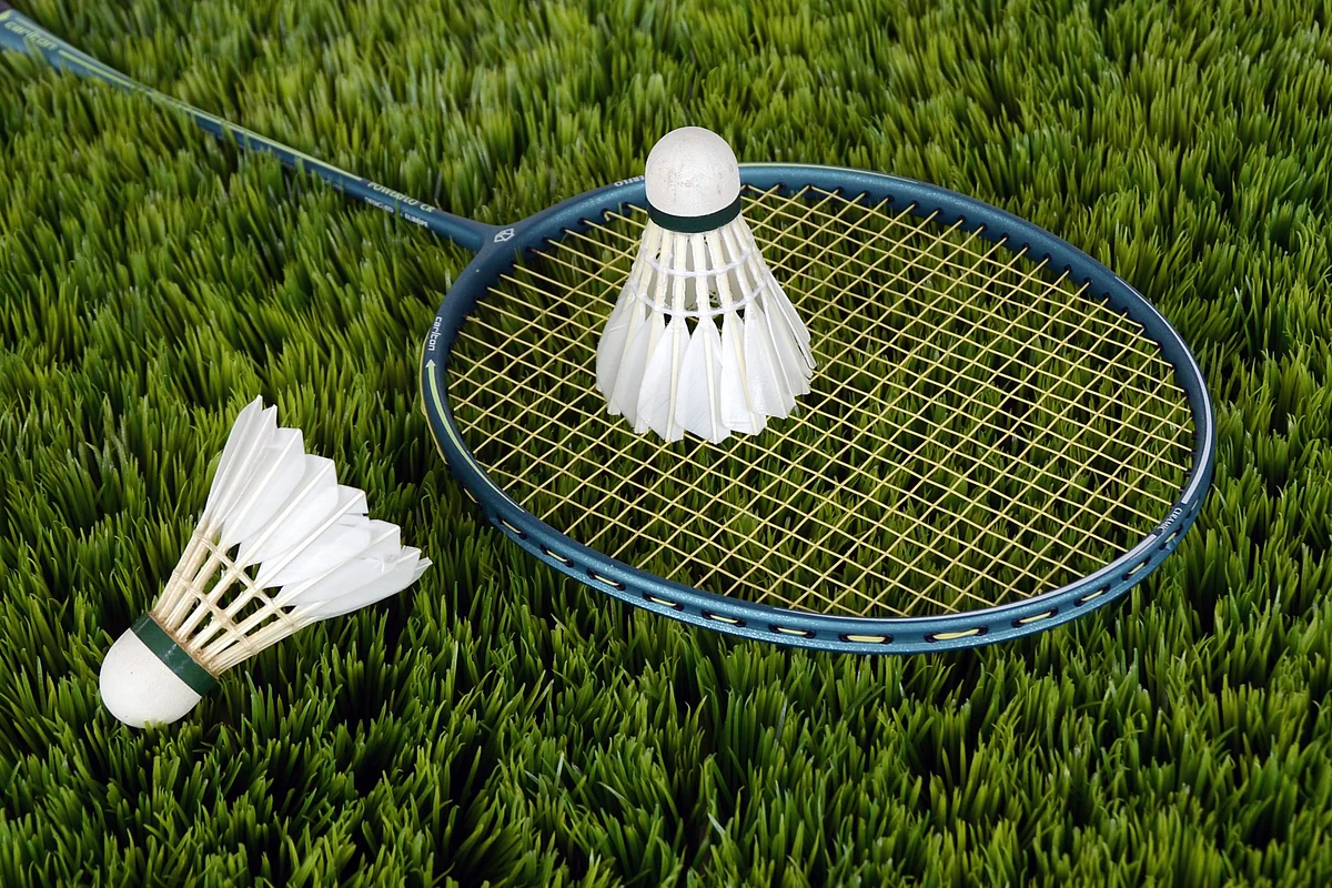 Badminton: Singapore Open cancelled due to COVID-19