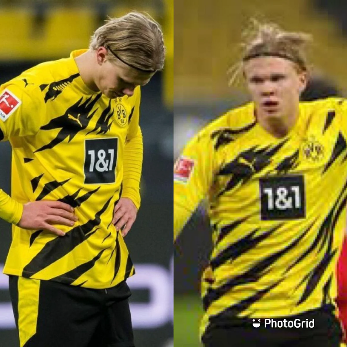 Dortmund expect loss of around €75m due to pandemic