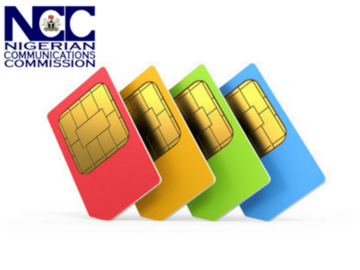 FG extends deadline for NIN-SIM linkage