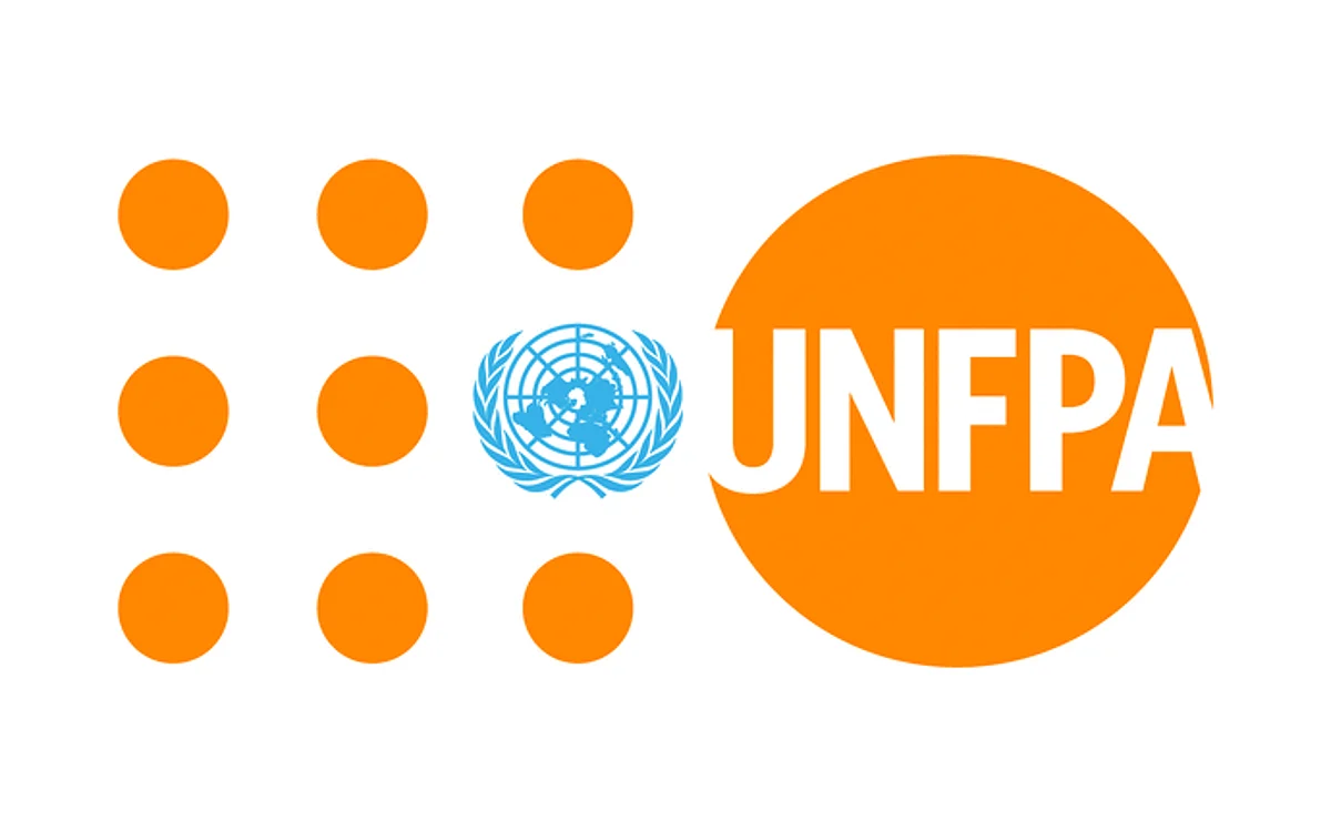 Fear, stigma prevent pregnant women from accessing obstetric care – UNFPA