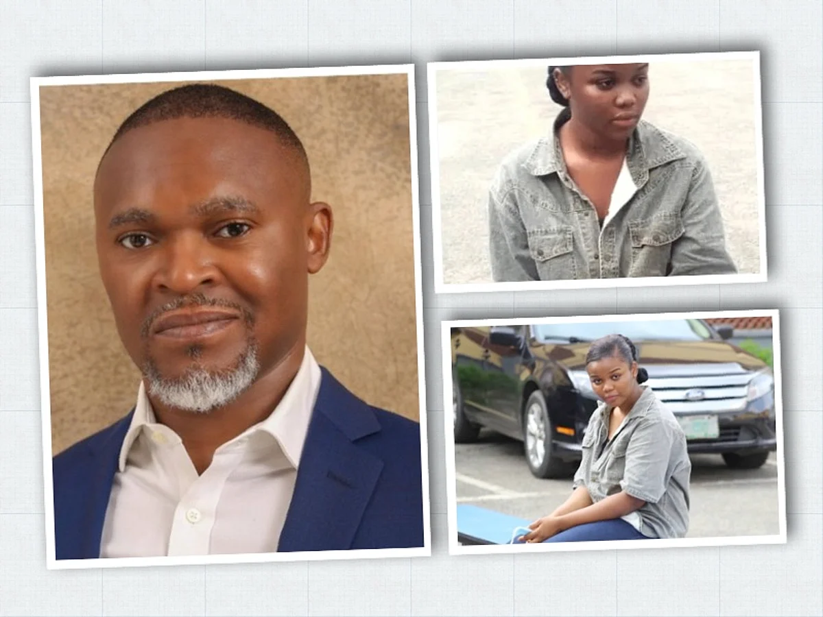 Super TV CEO’s family threatens to sue bloggers peddling falsehood