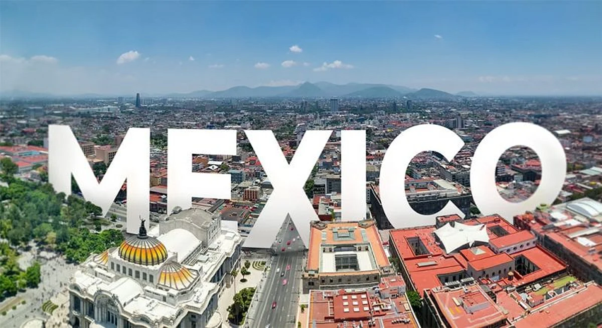 At least 20 killed in western Mexico shooting
