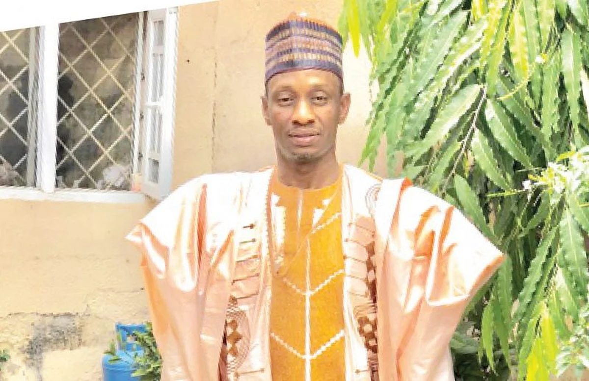 How IPOB burnt trucks, palm oil worth N80m – Kano Traders