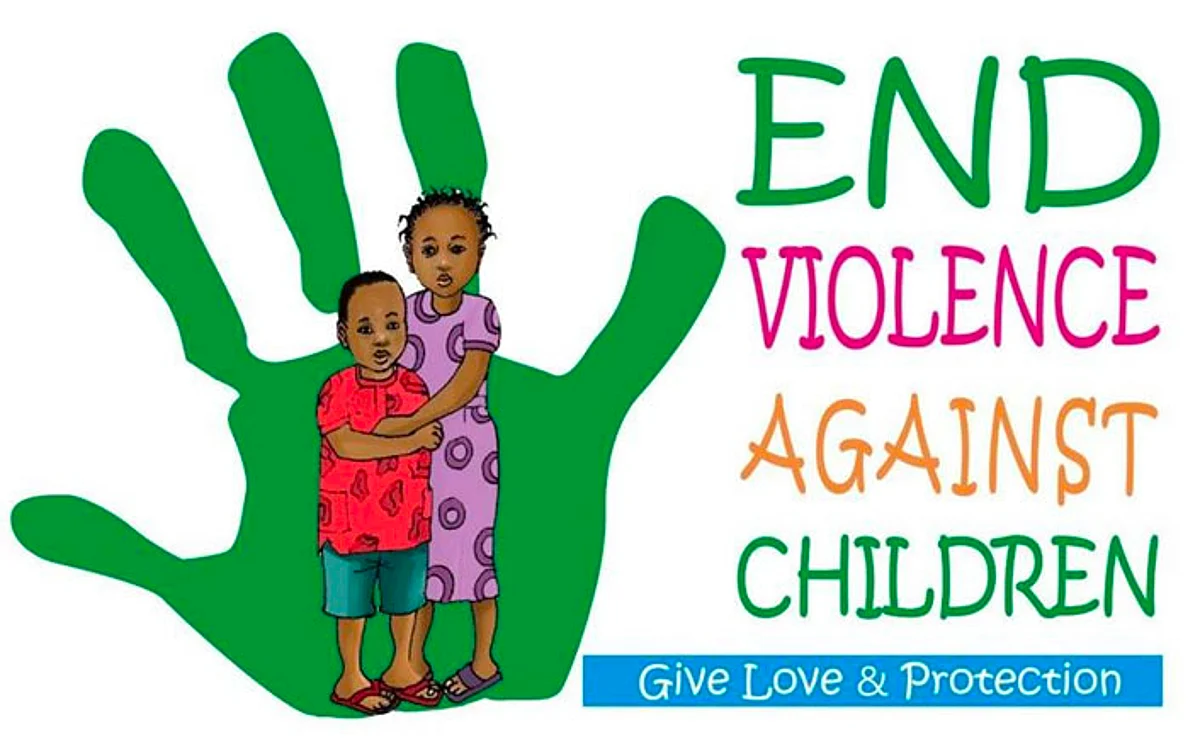 Violence against children rose by 90% in 2020 – UN