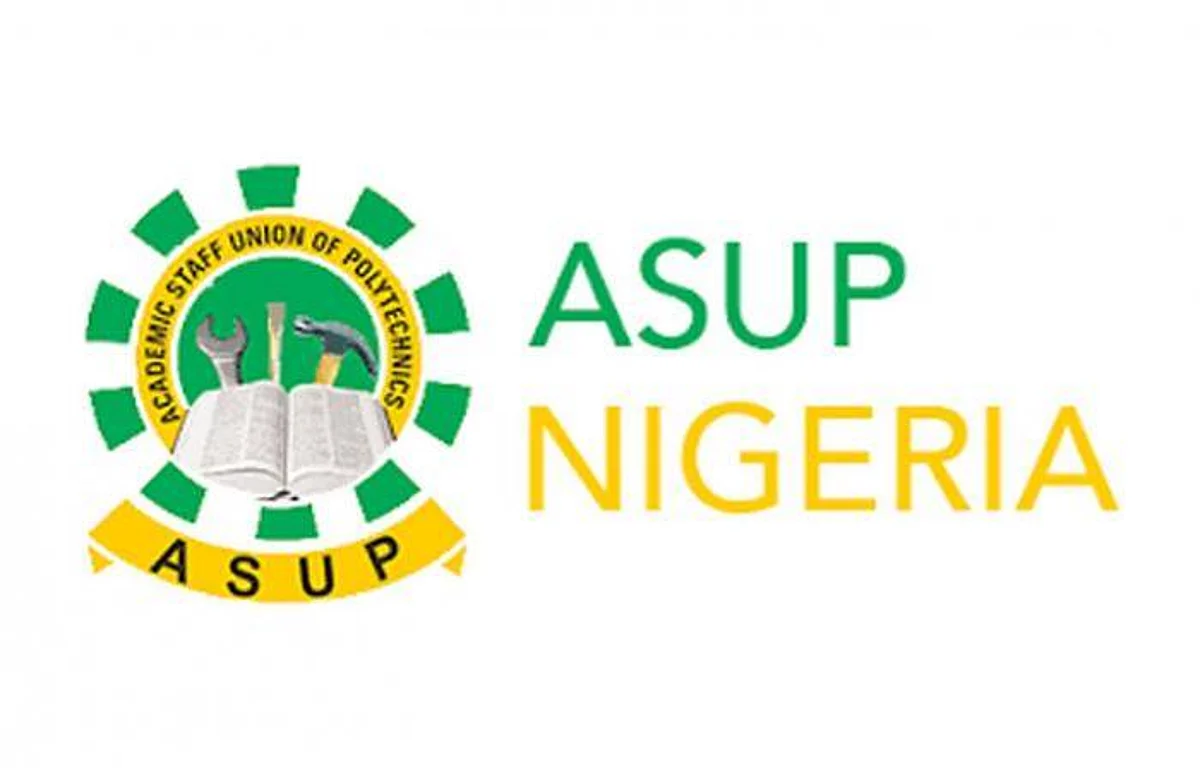ASUP suspends strike, directs lecturers to resume May 30