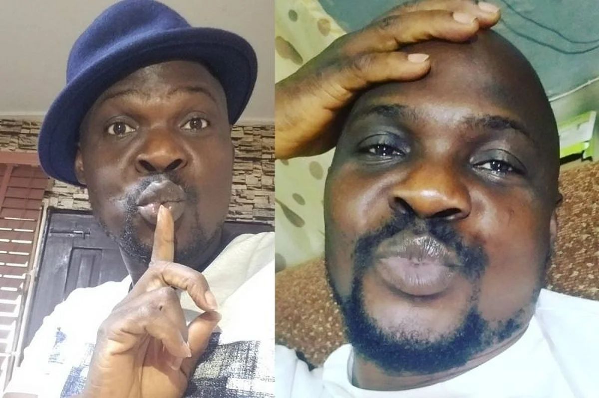 Sexual assault: Baba Ijesha’s trial continues Wednesday