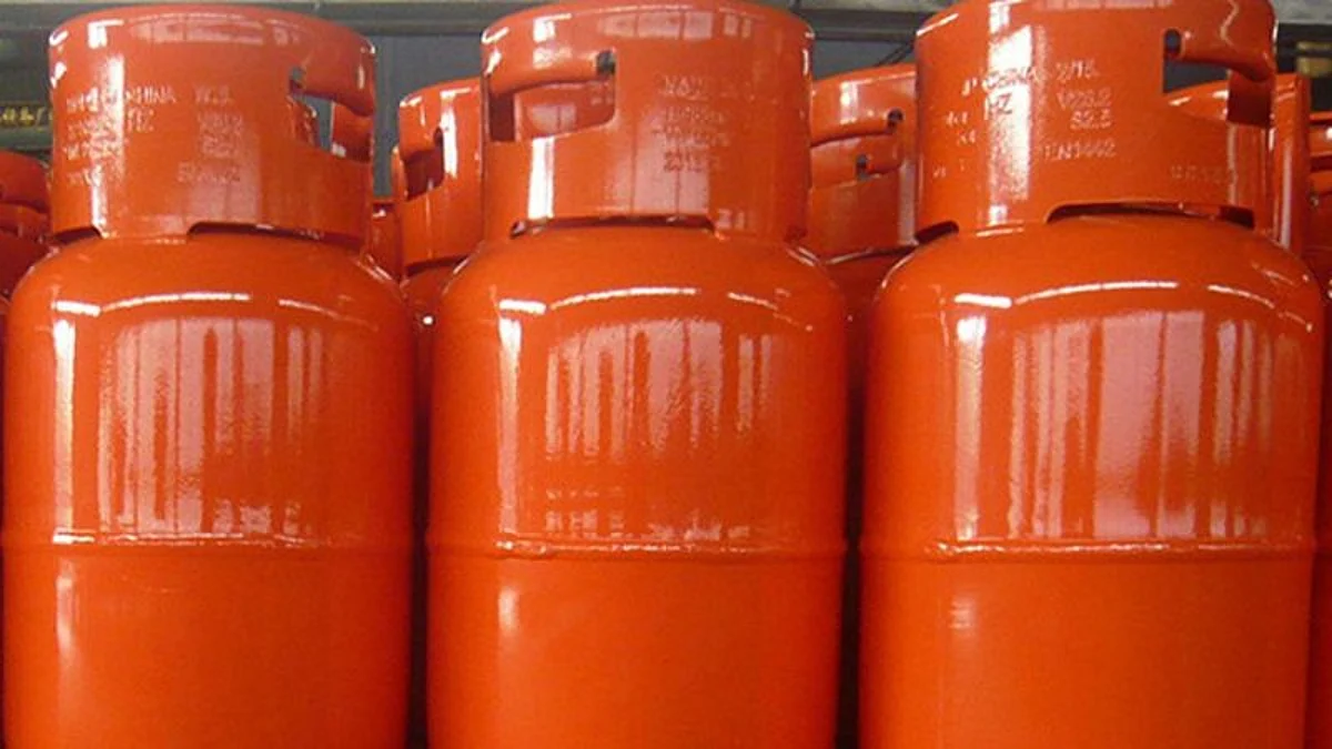 Prepare to buy cooking gas for N10,000 by December, marketers warn Nigerians