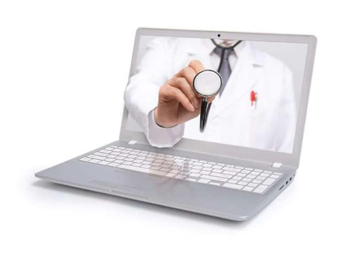 Telemedicine can remedy Nigeria’s health issues, says expert