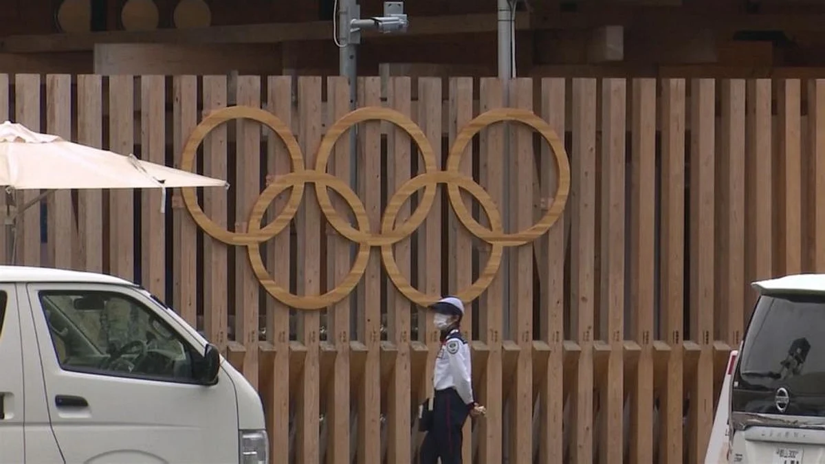 FIle photo via ABC