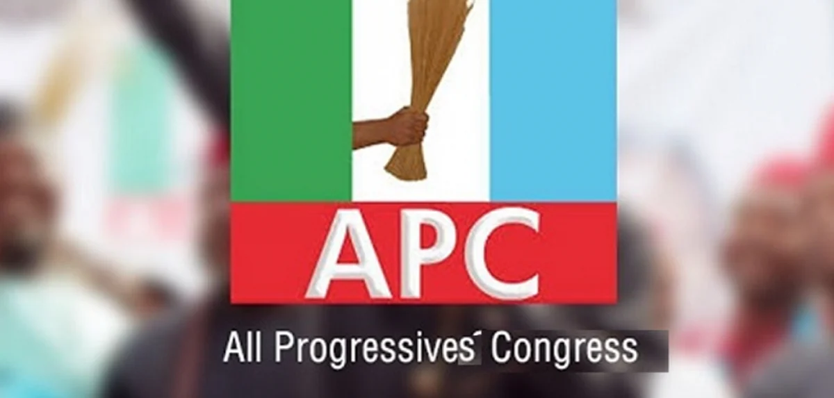 APC‘II soon take over South-East – Nnamani