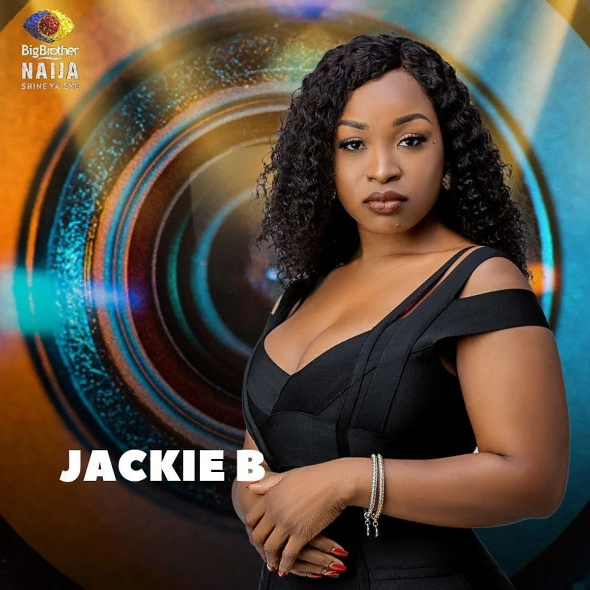 BBNaija: I may not get intimate with Michael – Jackie B