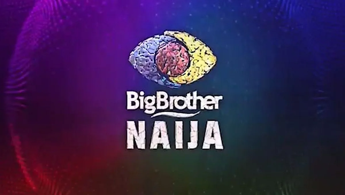 BBNaija season 6