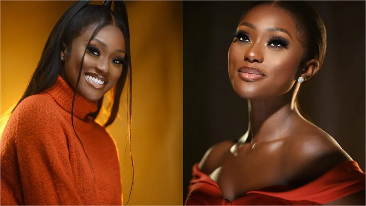 Ex-beauty queen Linda Osifo stuns as she turns 30