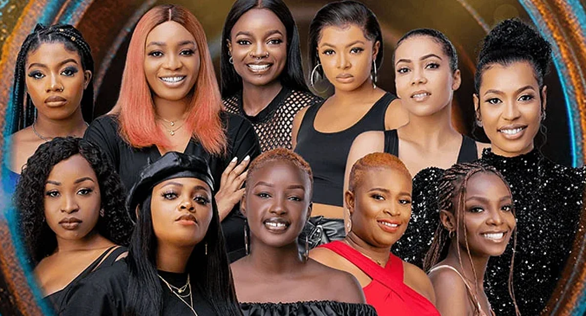 BBNaija Housemates bag first ‘Abeg Naira’ reward