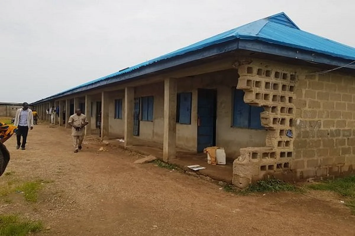 300 Osun school girls to benefit from US Consulate STEM training