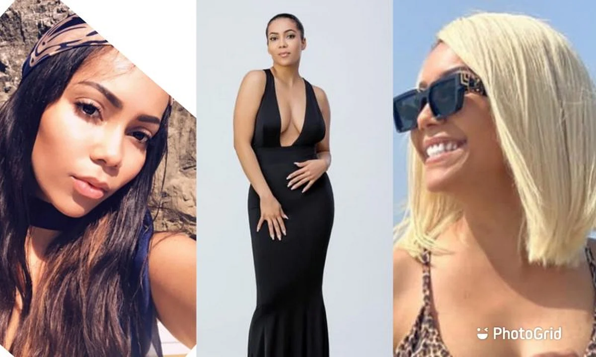 #BBNaija: I’ll never have intercourse in House – Maria