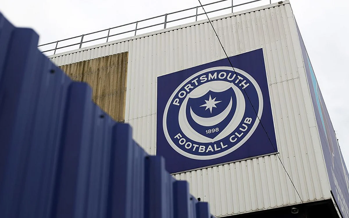 EURO 2020: Portsmouth fire three players over racist chat against Rashford, Saka, Sancho