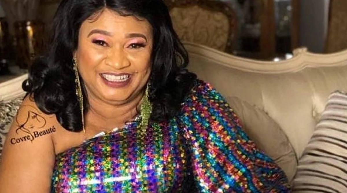 13 things to know about Racheal Oniga