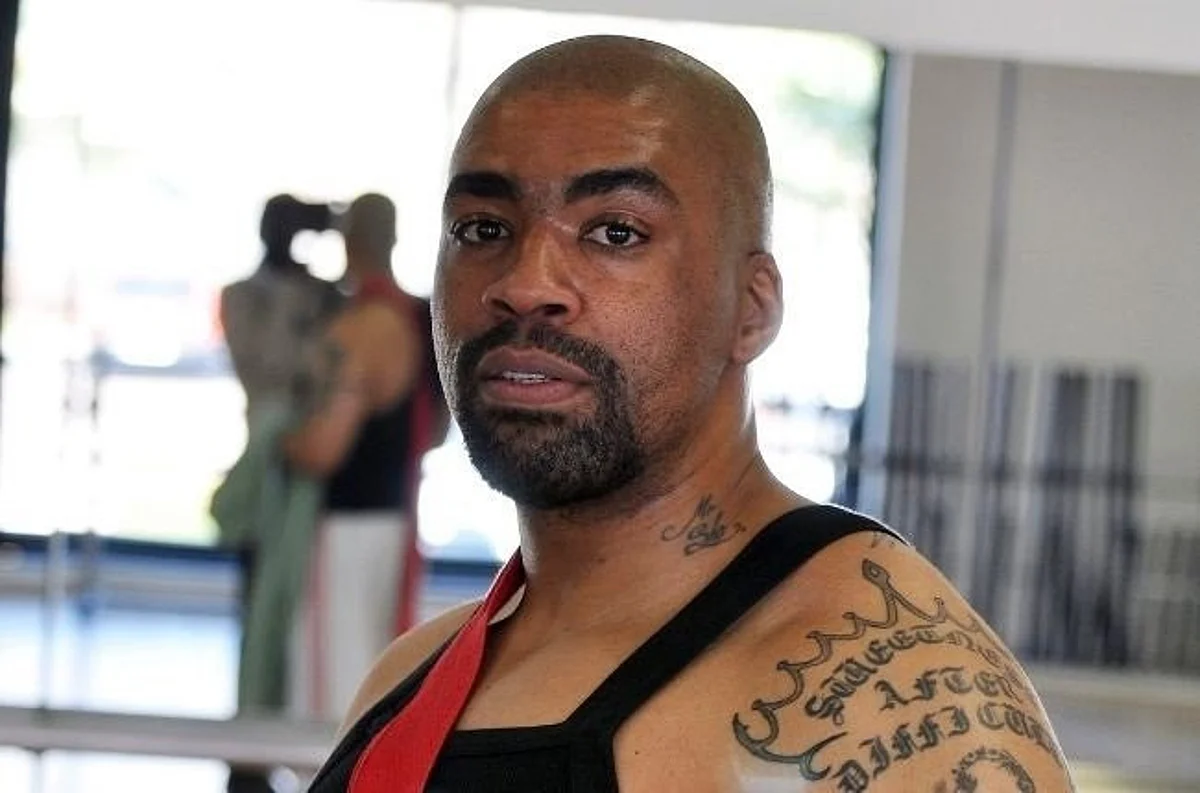 South African filmmaker, Shona Ferguson, dies from COVID-19 complications