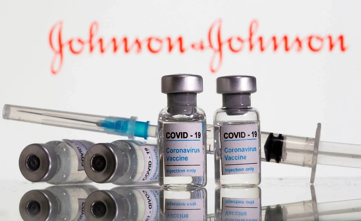 COVID-19 vaccine shipments boost for Africa –WHO