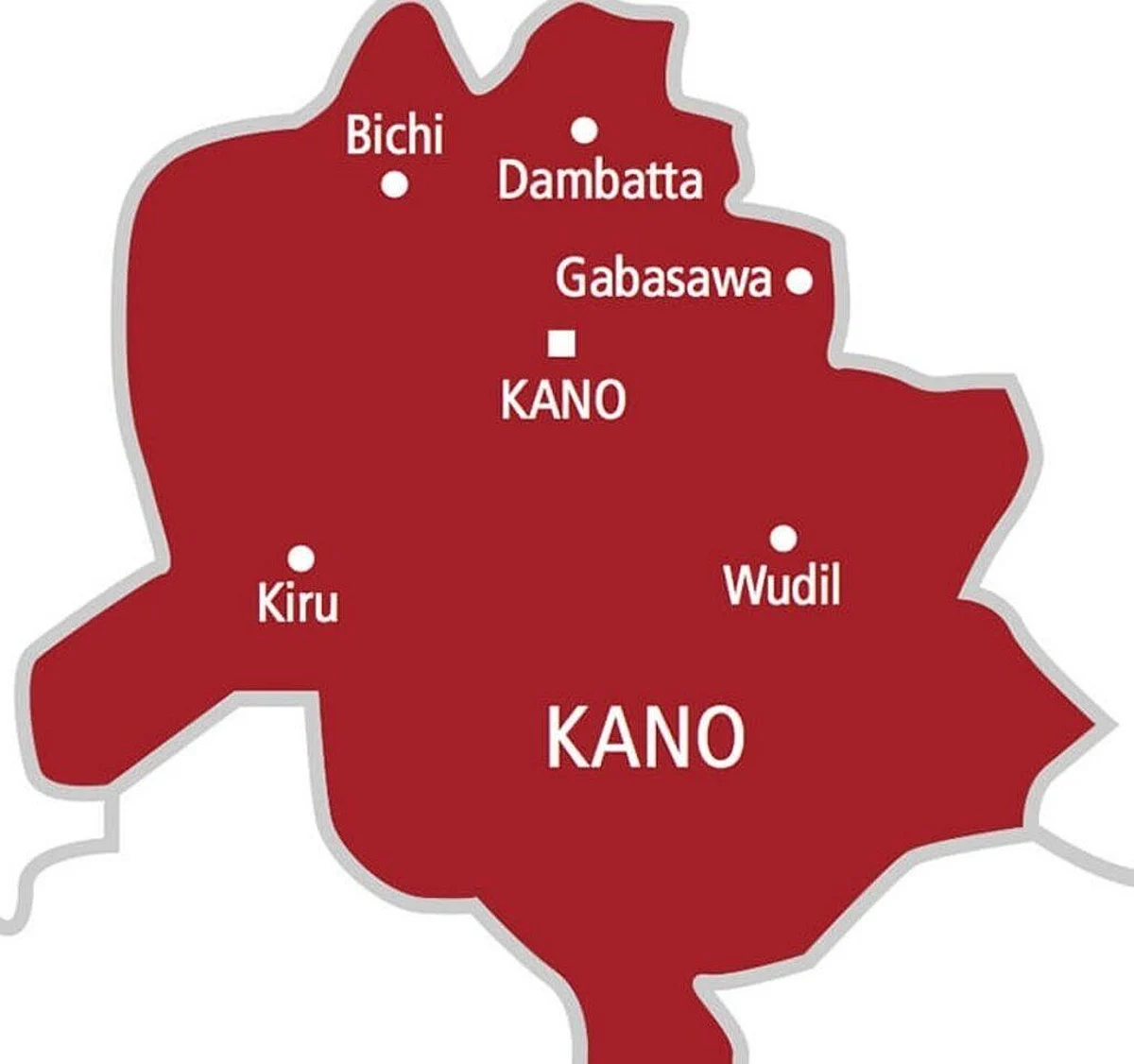 Kano court restraints Assembly from probing anti-corruption Czar