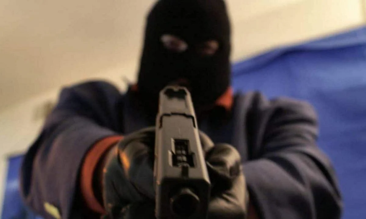 Hoodlums abduct 38-year-old man from Jigawa residence, demand N60m