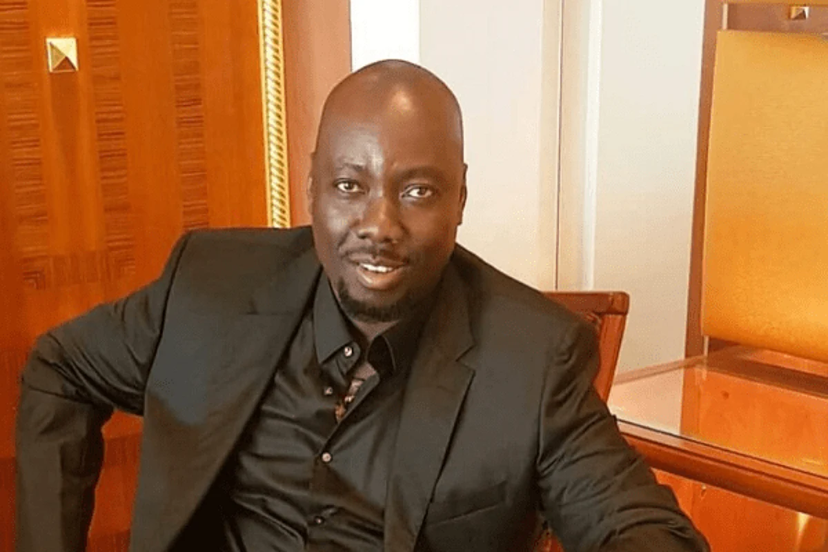 I believe in fasting, prayers not rituals – Obi Cubana