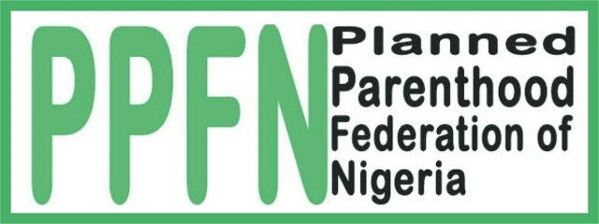 Abubakar Okai appointed as Planned Parenthood Federation new Executive Director