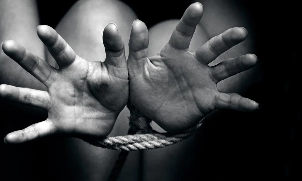 Five abducted maritime workers, three others regain freedom