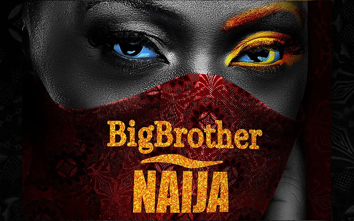 Why BBNaija should be banned – Muslim group