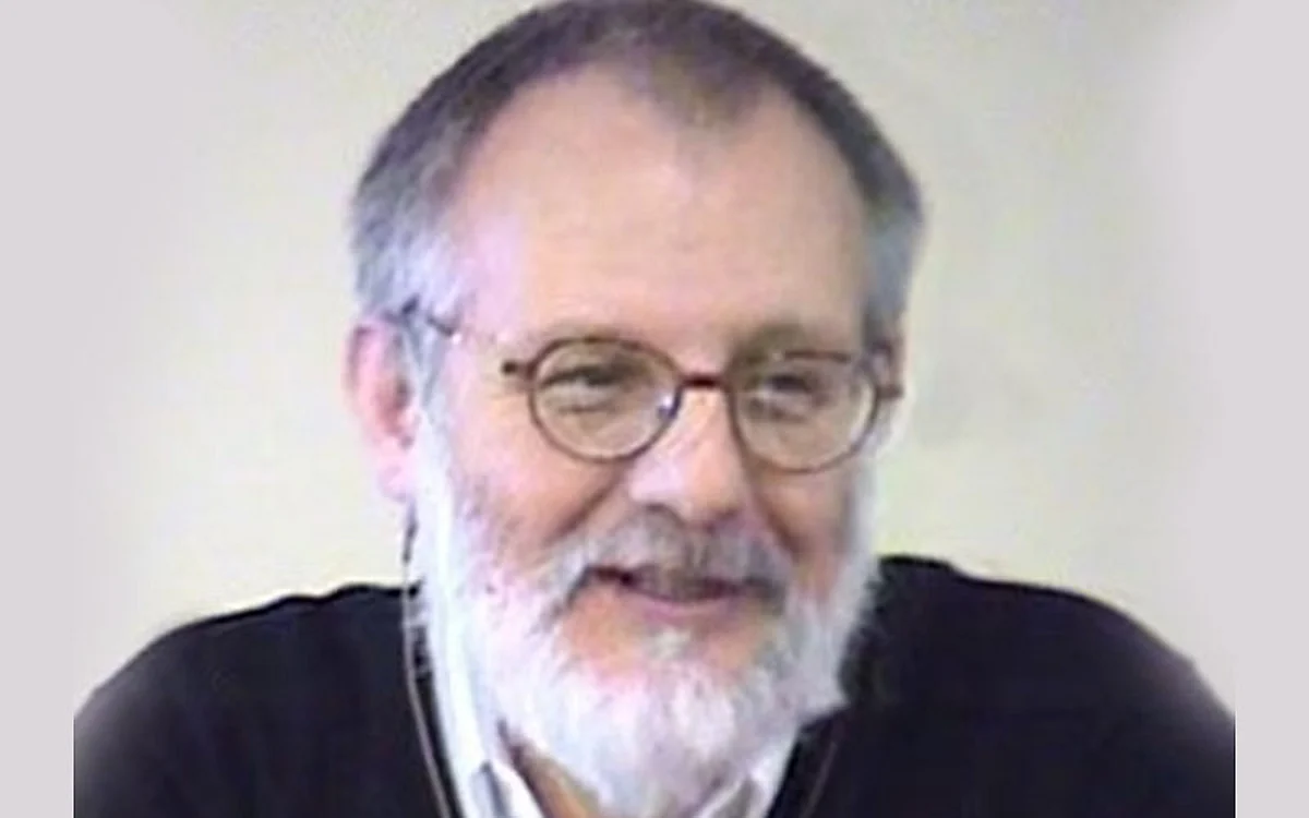 Outrage as Rwandan refugee kills Catholic priest in France