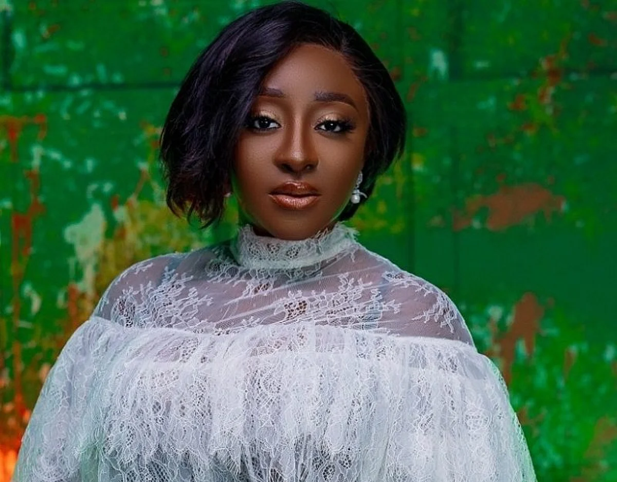 Publishing stories without facts can destroy lives, says Ini Edo