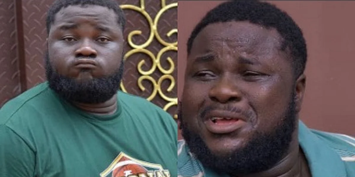 Nollywood actor Stanley Okoro allegedly dies of food poisoning