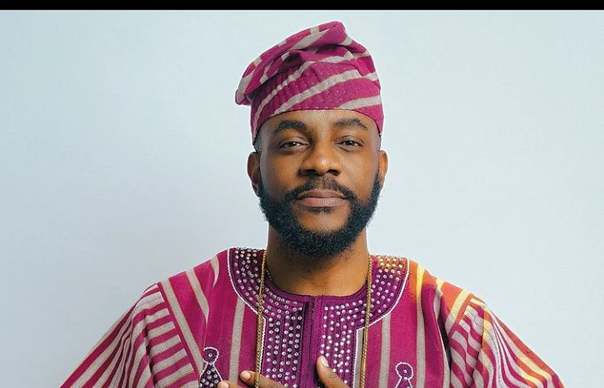 BBNaija S6: Focus on the game, bring more energy – Ebuka charges housemates
