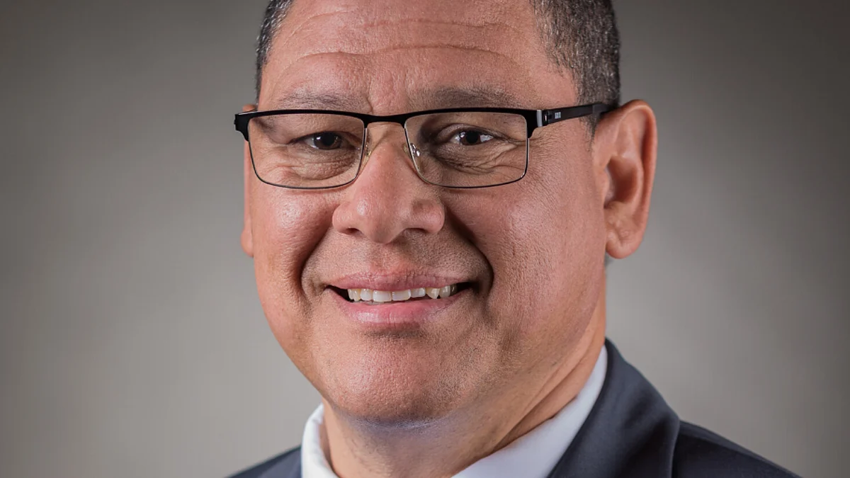 Botswana Life launches Retirement Annuity Fund