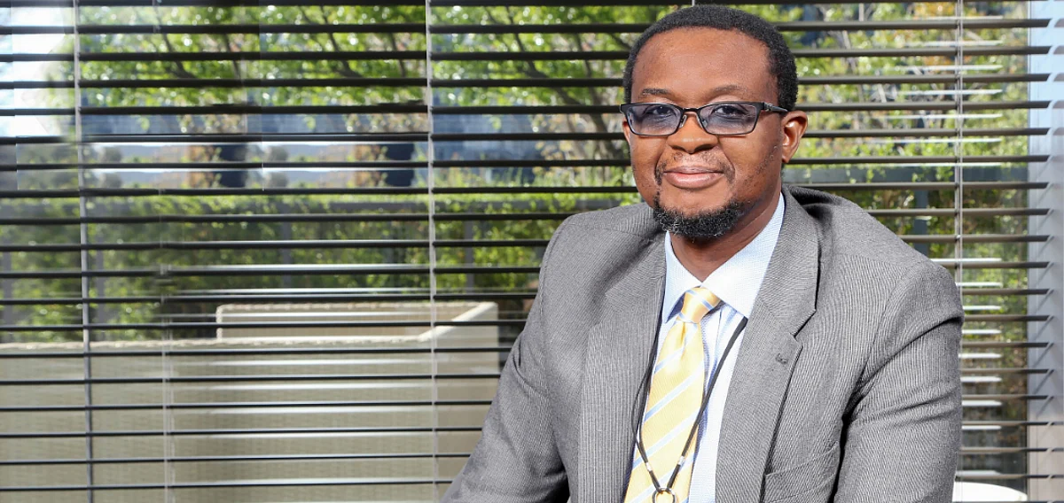 Standard Bank Funding Model Aids GIAP Expansion