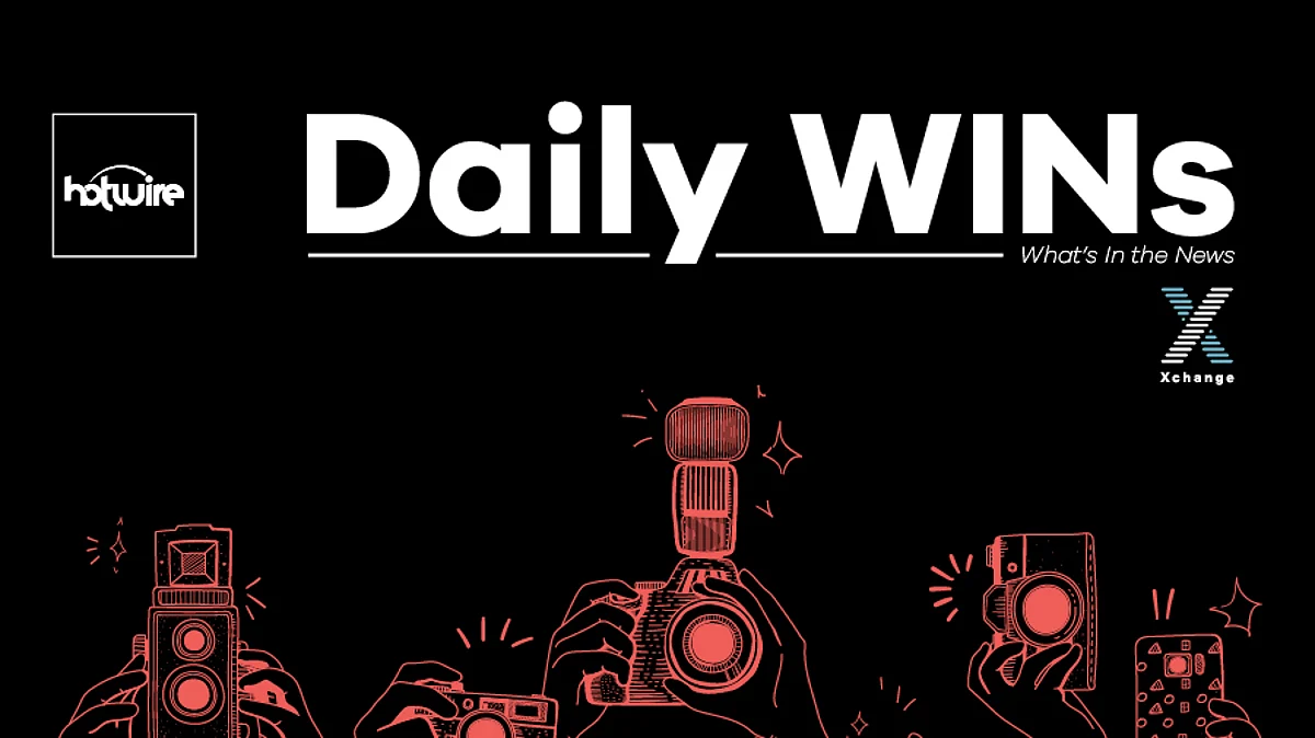 WINs 17 June 2020
