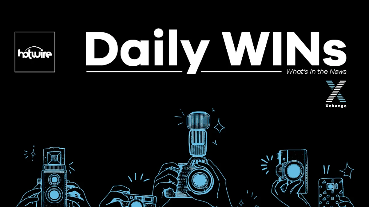 WINs 9 May 2020
