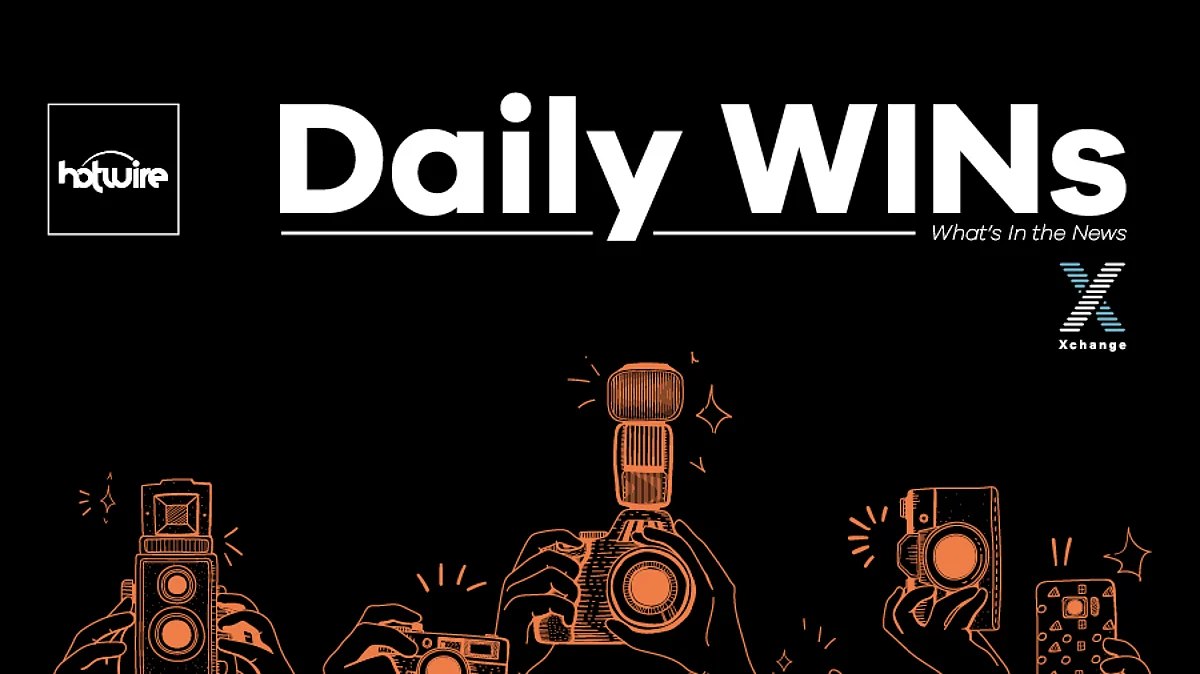 WINs 7 May 2020