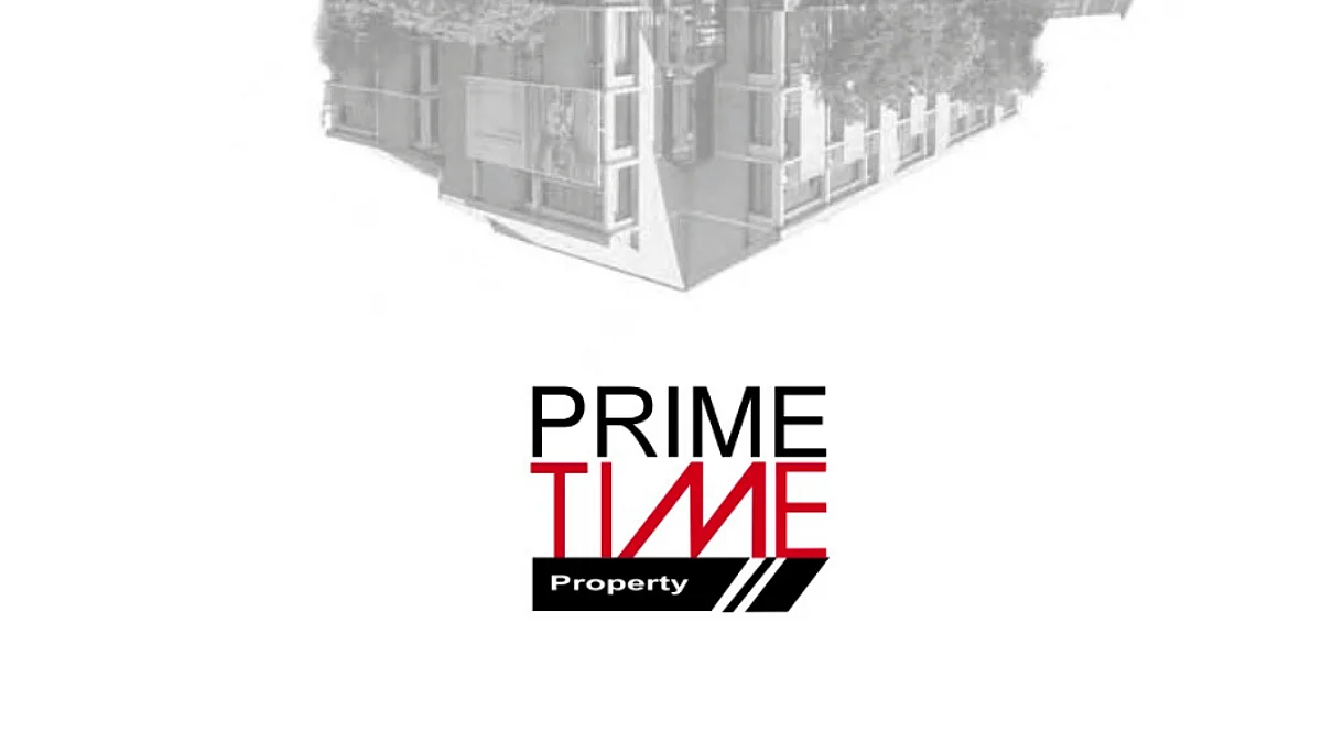 PrimeTime Property Holdings Annual Report 2009