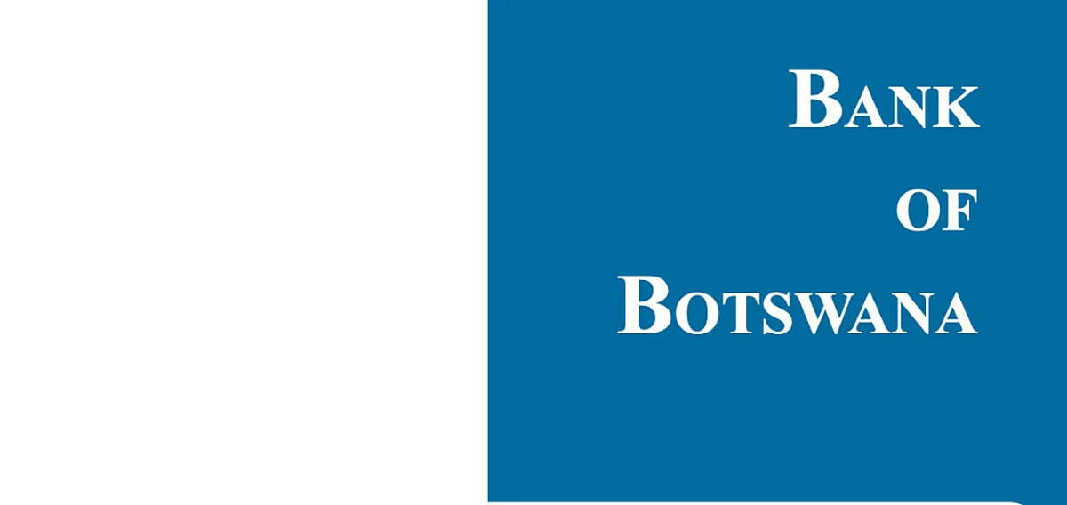 Bank of Botswana Annual Report 2011