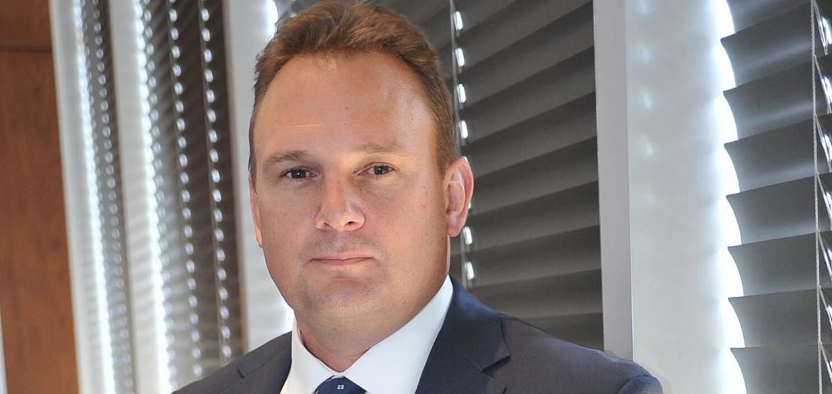 Standard Bank Partners to Launch Paper on Platform Economy