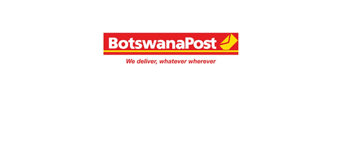BotswanaPost Annual Report 2011